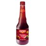 Amora - Vinaigre de vin