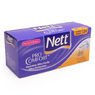 Nett - Tampons hygi�nique sans applicateur pro confort