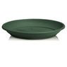 Marchioro - Soucoupe Petra D30 Vert