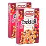 Benenuts - Cocktail