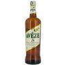 Aveze - Boisson a base de Gentiane 15�
