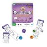 Hasbro - Cranuim scribblish