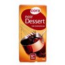 Cora - Chocolat dessert noir