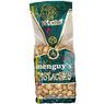 Menguy's - Pistaches grill�e
