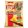 Lays - Chips � l'ancienne nature