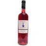 Barkan - Vin d'Isra�l Shiraz Rose