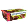 Weight  Watchers - Ma dose choco