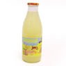  Mehoudar - Citronnade all�g�e