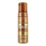L'Or�al - Mousse teint�e autobronzante corps Sublime bronze Hale dor� longue dur�e 