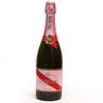 Mumm - Champagne brut ros�