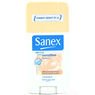 Sanex - D�odorant bille sensitive