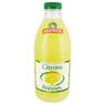 Andros - Jus de citron press�s