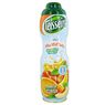 Teisseire - Sirop multifuit
