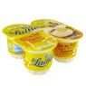 La laiti�re - Riz au lait � la vanille