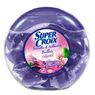 Super Croix - Lessive ecodoses Secrets d'ailleurs Bulles Concentr�es N�pal  20 lavages