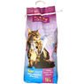 Paradisio - Liti�re min�rale anti-odeurs 16l