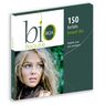 Biobox - Coffret Biobox Beaut�