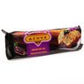 Achva - Cake d'isra�l p�pites choc achva