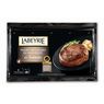Labeyrie - Tournedos magret canard 