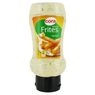 Cora - Sauce frites