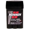 Mennen - D�odorant stick  musk