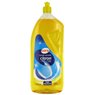 Cora - Liquide vaisselle citron
