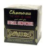 Chameau - Th� vert chinois