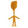 Head Chef - Spatule head chef orange
