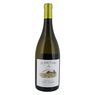 Vouvray sec - Domaine Huet