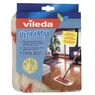 Vileda - Recharge � sec ultramax