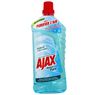 Ajax - Nettoyant multi usage maison pure aux huiles essentielles d'Eucalyptus et de plantes aromatiques