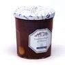 Albert M�n�s - Confiture extra d'abricots