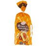 Cora - Pains au chocolat 360g