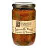 Patrimoine Gourmand - Ratatouille ni�oise