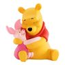  - Lampe de chevet 3D Winnie