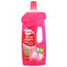 Cora - Nettoyant multi usage fruits rouge