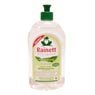 Rainett - Liquide vaisselle main dermosensitive skin