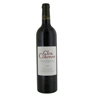 C�tes de Provence rouge - Clos Cibonne, cuv�e Tendance 2006