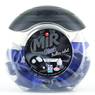 Mir - Lessive liquide ecodoses Black Bulle �clat 18 lavage
