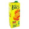 Nature Bio - Nectar d'orange