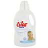 Le Chat - Lessive liquide b�b� hypoallerg�nique 20 lavages