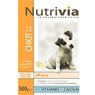 NUTRIVIA - Biscuits junior 500g