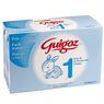 Guigoz - Lait Guigoz 1er �ge