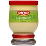 Amora - Condiment fin et savoureux