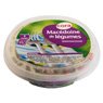 Cora - Mac�doine de l�gumes