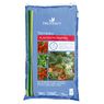 Plus Belle Sera La Terre - Terreau bio potag�res/condimentaires 20 L 