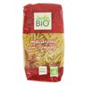Jardin Bio - Macarini semi-complet bio