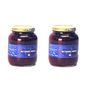 Cora - Betteraves rouges en d�s