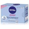 Nivea Baby - Serum physiologique