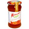 Mehoudar - Confiture all�g�e d'abricots